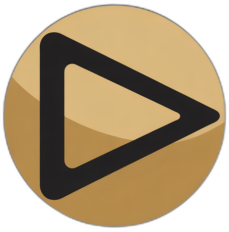 4k影视Logo
